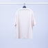 CA_FR1801T5 | FBCS5T